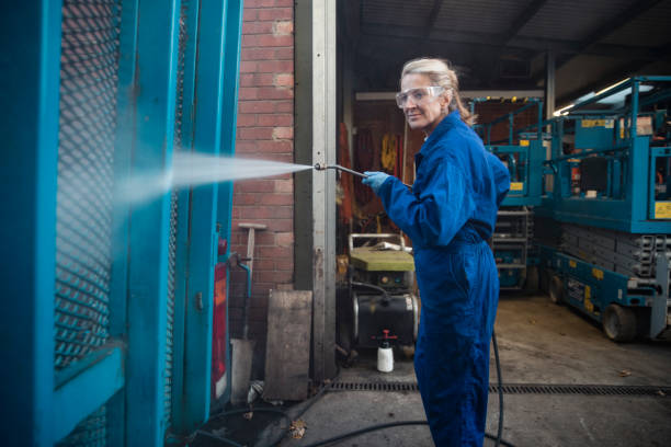 Winterizing Services in Crete, IL